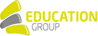 Edugroup Logo