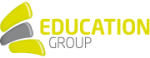 Logo der Education Group GmbH
